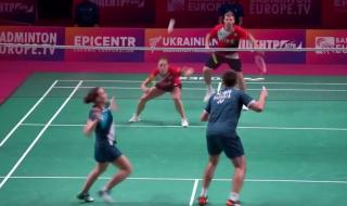 2021东京奥运会介绍 2021东京奥运会游戏项目有哪些