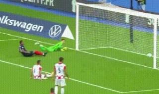 世界足联最新国家队排名 瑞典十大乐队排名