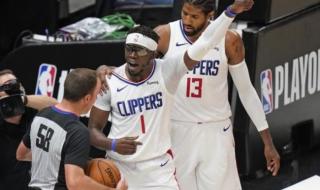 2023nba常规赛几月份开始 nba常规赛共多少场