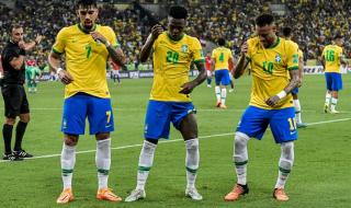 阿根廷队历届队长是谁 阿根廷前队长是谁