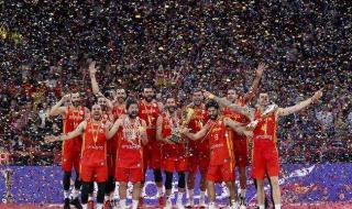 世界杯热身赛赛程 世界杯热身赛赛程