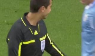 2010世界杯小组赛比分 乌拉圭2010世界杯第几名