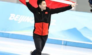 2022年奥运冠军有哪些 2022男足奥运会冠军