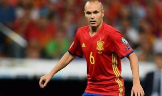 2018世界杯40强赛国足赛程 2022年世界杯赛程