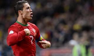 乌拉圭与葡萄牙交战纪录 葡萄牙vs乌拉圭谁是主场