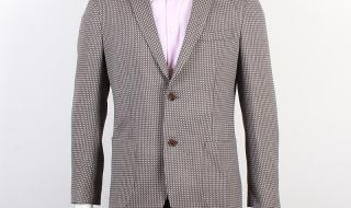 欧洲杯2021冠军 2021欧洲杯意大利夺冠之路