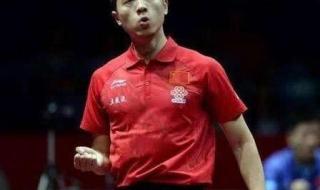 奥运冠军和世界冠军的区别是什么 世界冠军和奥运冠军的区别