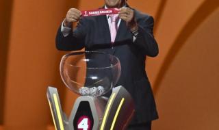 2022世界顶级足球运动员 2022世界顶级足球运动员