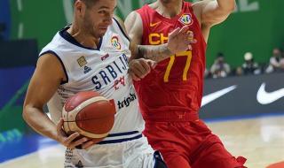 21年篮球世界杯冠军 第一届男篮世界杯冠军