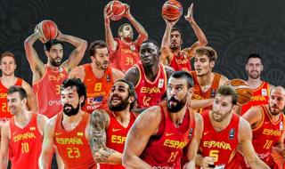 2018年足球世界杯冠军球队 18届世界杯冠军是谁