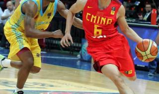 2013女排亚锦赛赛程 2013年巴黎世乒赛男子单打冠军