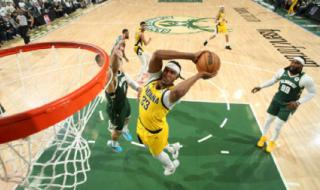 2023季后赛对阵图表格 2023季后赛对阵图表格