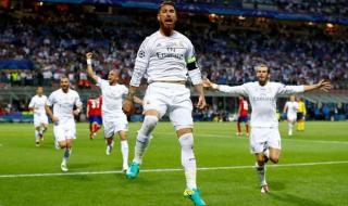 欧洲杯和欧冠有什么不同的区别 欧国联欧洲杯欧冠什么区别