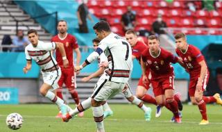 金球奖与金靴奖有什么区别 什么是金靴奖