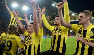 c罗第一次欧冠比赛比分 2021欧冠决赛比分