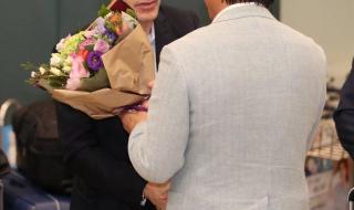 2002年世界杯亚洲区参赛国家有哪几个 2002世界杯伊朗战绩