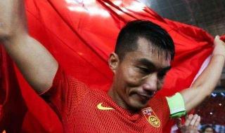 亚洲足球先生是谁 亚洲足球先生是谁