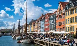 2021年欧洲杯在哪举行