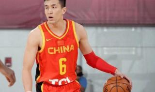 男篮世界杯几个队伍 男篮世界杯几个队伍