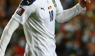 世界杯足球排名前十位 世界杯足球排名前十位