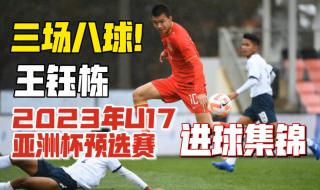 u17世界杯2023决赛