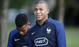 乌拉圭vs阿根廷苏亚雷斯上场了吗 阿根廷vs乌拉圭苏亚雷斯上场吗