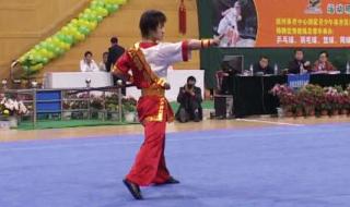 全运会,几年一届 全国第十四届运动会是哪一年举行的