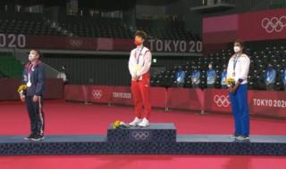 1995年世锦赛女单羽毛球冠军 历届田径竞走女冠军