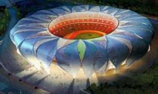 亚运会电竞哪些国家 杭州电子竞技亚运会开赛时间