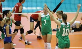 2014女排世锦赛央视网