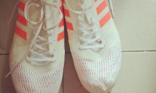 800米最短纪录 12岁男生田径800米全国记录