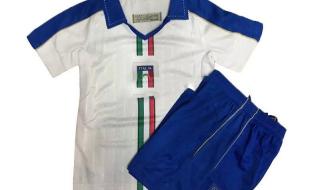 意大利进欧洲杯了吗 意大利得过几次欧洲杯冠军