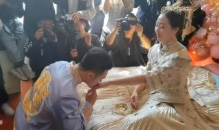 中国举重运动员举最重多少公斤 中国举重重量级冠军