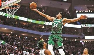 2005年全运会女子800米决赛成绩 2005年星光大道总决赛前三名