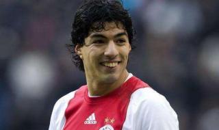 乌拉圭男足最新排名 乌拉圭足球世界排名第几位