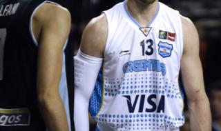 乌拉圭与阿根廷曾组成一个国家吗听说阿根廷与 阿根廷vs乌拉圭苏亚雷斯上场吗