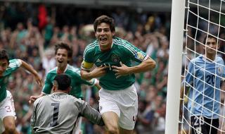 墨西哥和巴西哪个经济好 墨西哥和巴西时差